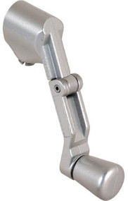 Univalu Casement Handle