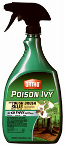 24oz Tough Brush Killer