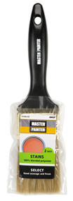 Mp Select 2"stain Brush