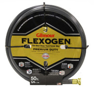 5/8x50 Flexogen Hose