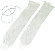 Mp 2pk Nyl Lint Trap