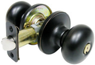 Tgbrz Mush Entr Lockset