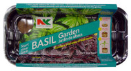 Basil Gdn Seed Kit