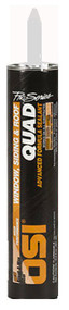 10oz Clr Quad Sealant