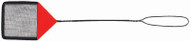 Wire Mesh Fly Swatter
