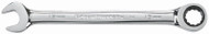 13mm Met Ratch Wrench