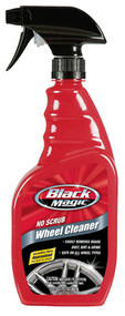 23oz Noscru Whl Cleaner