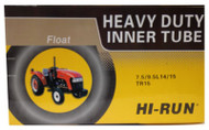 Gr16 Tr15float Inn Tube