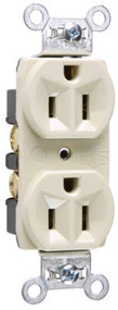 15a Ivy Hd Dplx Outlet