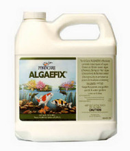 64oz Algaefix