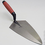 11"x5-1/2" Brick Trowel