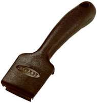 1-1/2" 4 Edge Scraper