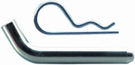 1/2" Receiver Pin/clip