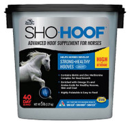 5lb Equine Supplement