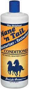 32oz Mane Conditioner
