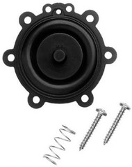 Diaphragm Repl Kit