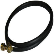 Mp 3/8x6 Wash Mach Hose