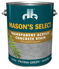 Gal Patinagrn Conc Stai