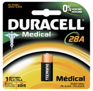 Dura6v Alkphoto Battery