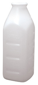 2qt Snap Repl Bottle