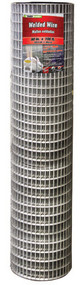 60"x100' 1x2 Weld Wire