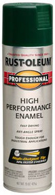 15oz Hgrn Gls Spr Paint