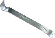 5-1/2 Mini Pry Bar