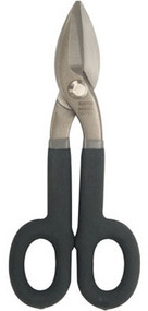Mm 7" Straight Tin Snip
