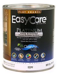 Ecp Qt Tint Flt Enamel