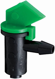 4gph Flag Dripper