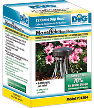 4gph2out Retro Drip Kit