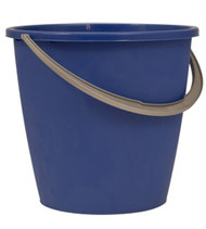 10qt Car Wash Bucket