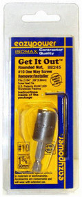 #10 1 Way Screw Remover