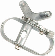 Mini Winch Tightener