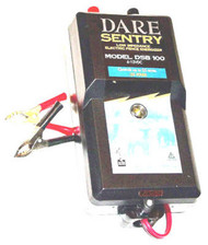 .25joulefence Energizer
