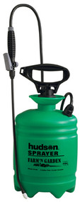 3gal Poly Sprayer