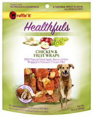 Lb Chicken Pet Treat