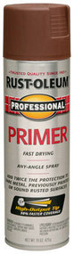 15oz Red Spray Primer