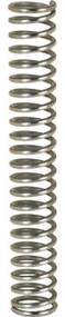 20pk Slide Bolt Spring
