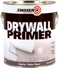 Gal Wb Drywall Primer