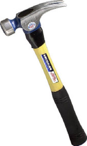 21oz Fbg Fram Hammer