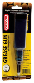 Grease Gun