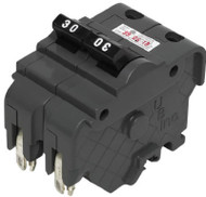 50a Dp Type Na Breaker