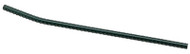 Grn Manual Insert Tool