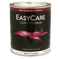 Ec Qt K&b Sg Tint Base