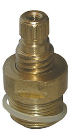 Stream2351 Hot Lav Stem