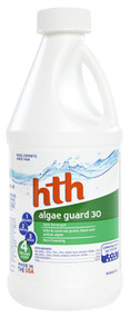 Hth 38oz Algae Guard