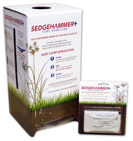13.5gm Sedgehammer Plus