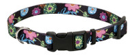 1" 18-26 Flwr Collar