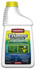 Pt Conc Nutsedge Killer